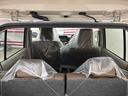 ４ＷＤ　スズキセーフティサポート　ディスプレイオーディオ　ＬＥＤヘッドライト　リヤコーナーセンサー　チルトステアリング　シートリフター　オートエアコン　オートライト　電動格納ドアミラー　シートヒーター（秋田県）の中古車
