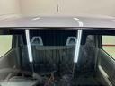 ４ＷＤ　スズキセーフティサポート　ディスプレイオーディオ　ＬＥＤヘッドライト　リヤコーナーセンサー　チルトステアリング　シートリフター　オートエアコン　オートライト　電動格納ドアミラー　シートヒーター（秋田県）の中古車