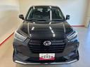 ４ＷＤ　スマアシ（衝突安全防止機能）　全周囲カメラ　クルーズコントロール　キーフリー　オートエアコン／ライト　ＬＥＤヘッド／フォグランプ　チルトステアリング　シートリフター　リヤフォグランプ（秋田県）の中古車
