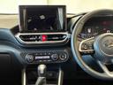 ４ＷＤ　スマアシ（衝突安全防止機能）　全周囲カメラ　クルーズコントロール　キーフリー　オートエアコン／ライト　ＬＥＤヘッド／フォグランプ　チルトステアリング　シートリフター　リヤフォグランプ（秋田県）の中古車