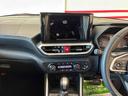 ４ＷＤ　スマアシ（衝突安全防止機能）　全周囲カメラ　クルーズコントロール　キーフリー　オートエアコン／ライト　ＬＥＤヘッド／フォグランプ　チルトステアリング　シートリフター　リヤフォグランプ（秋田県）の中古車