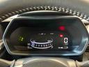 ４ＷＤ　スマアシ（衝突安全防止機能）　全周囲カメラ　クルーズコントロール　キーフリー　オートエアコン／ライト　ＬＥＤヘッド／フォグランプ　チルトステアリング　シートリフター　リヤフォグランプ（秋田県）の中古車