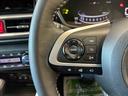 ４ＷＤ　スマアシ（衝突安全防止機能）　全周囲カメラ　クルーズコントロール　キーフリー　オートエアコン／ライト　ＬＥＤヘッド／フォグランプ　チルトステアリング　シートリフター　リヤフォグランプ（秋田県）の中古車