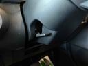 ４ＷＤ　スマアシ（衝突安全防止機能）　全周囲カメラ　クルーズコントロール　キーフリー　オートエアコン／ライト　ＬＥＤヘッド／フォグランプ　チルトステアリング　シートリフター　リヤフォグランプ（秋田県）の中古車