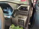 ４ＷＤ　スマアシ（衝突安全防止機能）　全周囲カメラ　クルーズコントロール　キーフリー　オートエアコン／ライト　ＬＥＤヘッド／フォグランプ　チルトステアリング　シートリフター　リヤフォグランプ（秋田県）の中古車