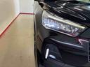４ＷＤ　スマアシ（衝突安全防止機能）　全周囲カメラ　クルーズコントロール　キーフリー　オートエアコン／ライト　ＬＥＤヘッド／フォグランプ　チルトステアリング　シートリフター　リヤフォグランプ（秋田県）の中古車