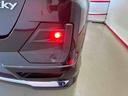４ＷＤ　スマアシ（衝突安全防止機能）　全周囲カメラ　クルーズコントロール　キーフリー　オートエアコン／ライト　ＬＥＤヘッド／フォグランプ　チルトステアリング　シートリフター　リヤフォグランプ（秋田県）の中古車