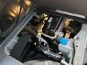 パートタイム４ＷＤ　純正ラジオ　ハロゲンヘッドライト　マニュアルエアコン　オートライト　コーナーセンサー　キーレスエントリー　パワーウィンドウ　荷台作業灯　テールゲートチェーン　リヤ４枚リーフ（秋田県）の中古車