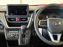 ４ＷＤ　スマアシ（衝突安全防止機能）　バックカメラ　片側パワースライドドア　キーフリー　オートエアコン／ライト／電動格納式ドアミラー　ＬＥＤヘッド／フォグランプ　チルトステアリング　シートリフター（秋田県）の中古車