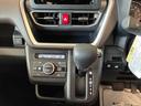 ４ＷＤ　スマアシ（衝突安全防止機能）　バックカメラ　片側パワースライドドア　キーフリー　オートエアコン／ライト／電動格納式ドアミラー　ＬＥＤヘッド／フォグランプ　チルトステアリング　シートリフター（秋田県）の中古車