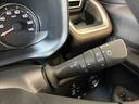 ４ＷＤ　スマアシ（衝突安全防止機能）　バックカメラ　片側パワースライドドア　キーフリー　オートエアコン／ライト／電動格納式ドアミラー　ＬＥＤヘッド／フォグランプ　チルトステアリング　シートリフター（秋田県）の中古車