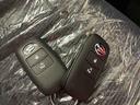 ４ＷＤ　スマアシ（衝突安全防止機能）　バックカメラ　片側パワースライドドア　キーフリー　オートエアコン／ライト／電動格納式ドアミラー　ＬＥＤヘッド／フォグランプ　チルトステアリング　シートリフター（秋田県）の中古車