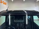 ４ＷＤ　スマアシ（衝突安全防止機能）　バックカメラ　片側パワースライドドア　キーフリー　オートエアコン／ライト／電動格納式ドアミラー　ＬＥＤヘッド／フォグランプ　チルトステアリング　シートリフター（秋田県）の中古車