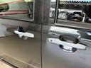 ４ＷＤ　スマアシ（衝突安全防止機能）　バックカメラ　片側パワースライドドア　キーフリー　オートエアコン／ライト／電動格納式ドアミラー　ＬＥＤヘッド／フォグランプ　チルトステアリング　シートリフター（秋田県）の中古車