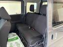 ４ＷＤ　純正ナビ　ＬＥＤヘッドライト／フォグランプ　オートエアコン／ライト／ハイビーム　電動格納ドアミラー　助手席電動スライドドア　ＶＳＣ（横滑り防止機能）　スマートアシスト（衝突安全防止機能）（秋田県）の中古車