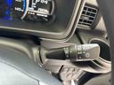 ４ＷＤ　純正ナビ　ＬＥＤヘッドライト／フォグランプ　オートエアコン／ライト／ハイビーム　電動格納ドアミラー　助手席電動スライドドア　ＶＳＣ（横滑り防止機能）　スマートアシスト（衝突安全防止機能）（秋田県）の中古車