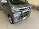 ４ＷＤ　純正ナビ　ＬＥＤヘッドライト／フォグランプ　オートエアコン／ライト／ハイビーム　電動格納ドアミラー　助手席電動スライドドア　ＶＳＣ（横滑り防止機能）　スマートアシスト（衝突安全防止機能）（秋田県）の中古車