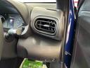 ４ＷＤ　衝突安全防止機能　ナビゲーション　バックカメラ　クルーズコントロール　オートエアコン／ライト　ハロゲンヘッドランプ　ドラレコ　ＥＴＣ　チルトステアリング　シートリフター　サイドエアバッグ（秋田県）の中古車
