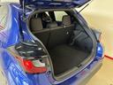 ４ＷＤ　衝突安全防止機能　ナビゲーション　バックカメラ　クルーズコントロール　オートエアコン／ライト　ハロゲンヘッドランプ　ドラレコ　ＥＴＣ　チルトステアリング　シートリフター　サイドエアバッグ（秋田県）の中古車