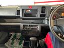 パートタイム４ＷＤ　スマアシＩＩＩ（衝突安全防止機能）　純正ＡＭＦＭ　キーレス　マニュアルエアコン　ＬＥＤヘッド／フォグランプ　パワーウィンドウ　デュアルエアバッグ　荷台灯　リヤ３枚リーフスプリング（秋田県）の中古車
