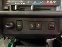 パートタイム４ＷＤ　スマアシＩＩＩ（衝突安全防止機能）　純正ＡＭＦＭ　キーレス　マニュアルエアコン　ＬＥＤヘッド／フォグランプ　パワーウィンドウ　デュアルエアバッグ　荷台灯　リヤ３枚リーフスプリング（秋田県）の中古車