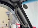 パートタイム４ＷＤ　スマアシＩＩＩ（衝突安全防止機能）　純正ＡＭＦＭ　キーレス　マニュアルエアコン　ＬＥＤヘッド／フォグランプ　パワーウィンドウ　デュアルエアバッグ　荷台灯　リヤ３枚リーフスプリング（秋田県）の中古車
