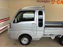 パートタイム４ＷＤ　スマアシＩＩＩ（衝突安全防止機能）　純正ＡＭＦＭ　キーレス　マニュアルエアコン　ＬＥＤヘッド／フォグランプ　パワーウィンドウ　デュアルエアバッグ　荷台灯　リヤ３枚リーフスプリング（秋田県）の中古車
