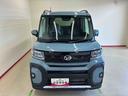 ４ＷＤ　スマアシ（衝突安全防止機能）　バックカメラ　両側パワースライドドア　キーフリー　オートエアコン／ライト／電動格納式ドアミラー　ＬＥＤヘッド／フォグランプ　チルトステアリング　シートリフター（秋田県）の中古車