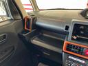 ４ＷＤ　スマアシ（衝突安全防止機能）　バックカメラ　両側パワースライドドア　キーフリー　オートエアコン／ライト／電動格納式ドアミラー　ＬＥＤヘッド／フォグランプ　チルトステアリング　シートリフター（秋田県）の中古車