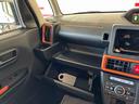 ４ＷＤ　スマアシ（衝突安全防止機能）　バックカメラ　両側パワースライドドア　キーフリー　オートエアコン／ライト／電動格納式ドアミラー　ＬＥＤヘッド／フォグランプ　チルトステアリング　シートリフター（秋田県）の中古車
