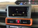 ４ＷＤ　スマアシ（衝突安全防止機能）　バックカメラ　両側パワースライドドア　キーフリー　オートエアコン／ライト／電動格納式ドアミラー　ＬＥＤヘッド／フォグランプ　チルトステアリング　シートリフター（秋田県）の中古車
