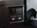 ４ＷＤ　スマアシ（衝突安全防止機能）　バックカメラ　両側パワースライドドア　キーフリー　オートエアコン／ライト／電動格納式ドアミラー　ＬＥＤヘッド／フォグランプ　チルトステアリング　シートリフター（秋田県）の中古車