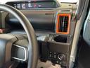 ４ＷＤ　スマアシ（衝突安全防止機能）　バックカメラ　両側パワースライドドア　キーフリー　オートエアコン／ライト／電動格納式ドアミラー　ＬＥＤヘッド／フォグランプ　チルトステアリング　シートリフター（秋田県）の中古車