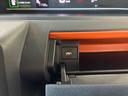 ４ＷＤ　スマアシ（衝突安全防止機能）　バックカメラ　両側パワースライドドア　キーフリー　オートエアコン／ライト／電動格納式ドアミラー　ＬＥＤヘッド／フォグランプ　チルトステアリング　シートリフター（秋田県）の中古車