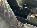 ４ＷＤ　スマアシ（衝突安全防止機能）　バックカメラ　両側パワースライドドア　キーフリー　オートエアコン／ライト／電動格納式ドアミラー　ＬＥＤヘッド／フォグランプ　チルトステアリング　シートリフター（秋田県）の中古車