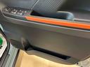 ４ＷＤ　スマアシ（衝突安全防止機能）　バックカメラ　両側パワースライドドア　キーフリー　オートエアコン／ライト／電動格納式ドアミラー　ＬＥＤヘッド／フォグランプ　チルトステアリング　シートリフター（秋田県）の中古車