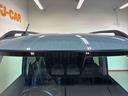 ４ＷＤ　スマアシ（衝突安全防止機能）　バックカメラ　両側パワースライドドア　キーフリー　オートエアコン／ライト／電動格納式ドアミラー　ＬＥＤヘッド／フォグランプ　チルトステアリング　シートリフター（秋田県）の中古車