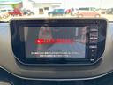 ４ＷＤ　純正ナビ　ドライブレコーダー　パノラマモニター　ステアリングスイッチ　ＬＥＤヘッドライト／フォグランプ　オートエアコン／ライト／ハイビーム／電動ドアミラー　運転席シートヒーター（秋田県）の中古車