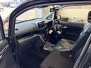 ４ＷＤ　純正ナビ　ドライブレコーダー　パノラマモニター　ステアリングスイッチ　ＬＥＤヘッドライト／フォグランプ　オートエアコン／ライト／ハイビーム／電動ドアミラー　運転席シートヒーター（秋田県）の中古車