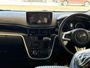 ４ＷＤ　純正ナビ　ドライブレコーダー　パノラマモニター　ステアリングスイッチ　ＬＥＤヘッドライト／フォグランプ　オートエアコン／ライト／ハイビーム／電動ドアミラー　運転席シートヒーター（秋田県）の中古車