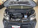 ４ＷＤ　純正ナビ　ドライブレコーダー　パノラマモニター　ステアリングスイッチ　ＬＥＤヘッドライト／フォグランプ　オートエアコン／ライト／ハイビーム／電動ドアミラー　運転席シートヒーター（秋田県）の中古車