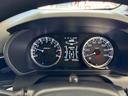 ４ＷＤ　純正ナビ　ドライブレコーダー　パノラマモニター　ステアリングスイッチ　ＬＥＤヘッドライト／フォグランプ　オートエアコン／ライト／ハイビーム／電動ドアミラー　運転席シートヒーター（秋田県）の中古車