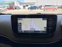 ４ＷＤ　純正ナビ　ドライブレコーダー　パノラマモニター　ステアリングスイッチ　ＬＥＤヘッドライト／フォグランプ　オートエアコン／ライト／ハイビーム／電動ドアミラー　運転席シートヒーター（秋田県）の中古車