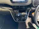 ４ＷＤ　純正ナビ　ドライブレコーダー　パノラマモニター　ステアリングスイッチ　ＬＥＤヘッドライト／フォグランプ　オートエアコン／ライト／ハイビーム／電動ドアミラー　運転席シートヒーター（秋田県）の中古車