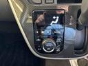 ４ＷＤ　純正ナビ　ドライブレコーダー　パノラマモニター　ステアリングスイッチ　ＬＥＤヘッドライト／フォグランプ　オートエアコン／ライト／ハイビーム／電動ドアミラー　運転席シートヒーター（秋田県）の中古車