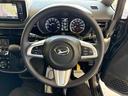 ４ＷＤ　純正ナビ　ドライブレコーダー　パノラマモニター　ステアリングスイッチ　ＬＥＤヘッドライト／フォグランプ　オートエアコン／ライト／ハイビーム／電動ドアミラー　運転席シートヒーター（秋田県）の中古車