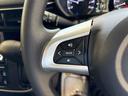 ４ＷＤ　純正ナビ　ドライブレコーダー　パノラマモニター　ステアリングスイッチ　ＬＥＤヘッドライト／フォグランプ　オートエアコン／ライト／ハイビーム／電動ドアミラー　運転席シートヒーター（秋田県）の中古車
