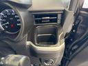 ４ＷＤ　純正ナビ　ドライブレコーダー　パノラマモニター　ステアリングスイッチ　ＬＥＤヘッドライト／フォグランプ　オートエアコン／ライト／ハイビーム／電動ドアミラー　運転席シートヒーター（秋田県）の中古車
