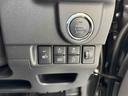 ４ＷＤ　純正ナビ　ドライブレコーダー　パノラマモニター　ステアリングスイッチ　ＬＥＤヘッドライト／フォグランプ　オートエアコン／ライト／ハイビーム／電動ドアミラー　運転席シートヒーター（秋田県）の中古車