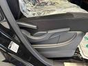 ４ＷＤ　純正ナビ　ドライブレコーダー　パノラマモニター　ステアリングスイッチ　ＬＥＤヘッドライト／フォグランプ　オートエアコン／ライト／ハイビーム／電動ドアミラー　運転席シートヒーター（秋田県）の中古車